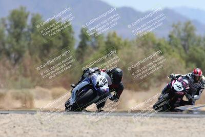 media/Apr-19-2025-CVMA (Sat) [[586b59ad56]]/Race 4-Formula Middleweight/